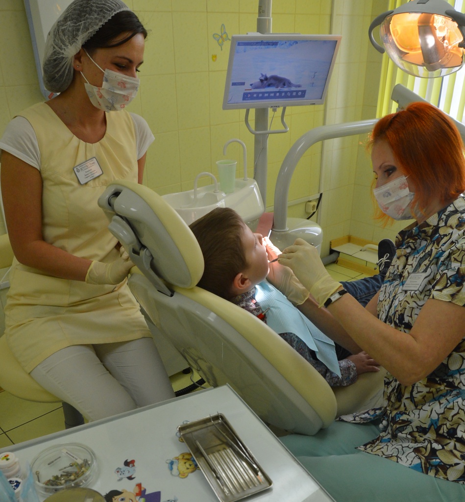 DSC_6412 обрезан.jpg